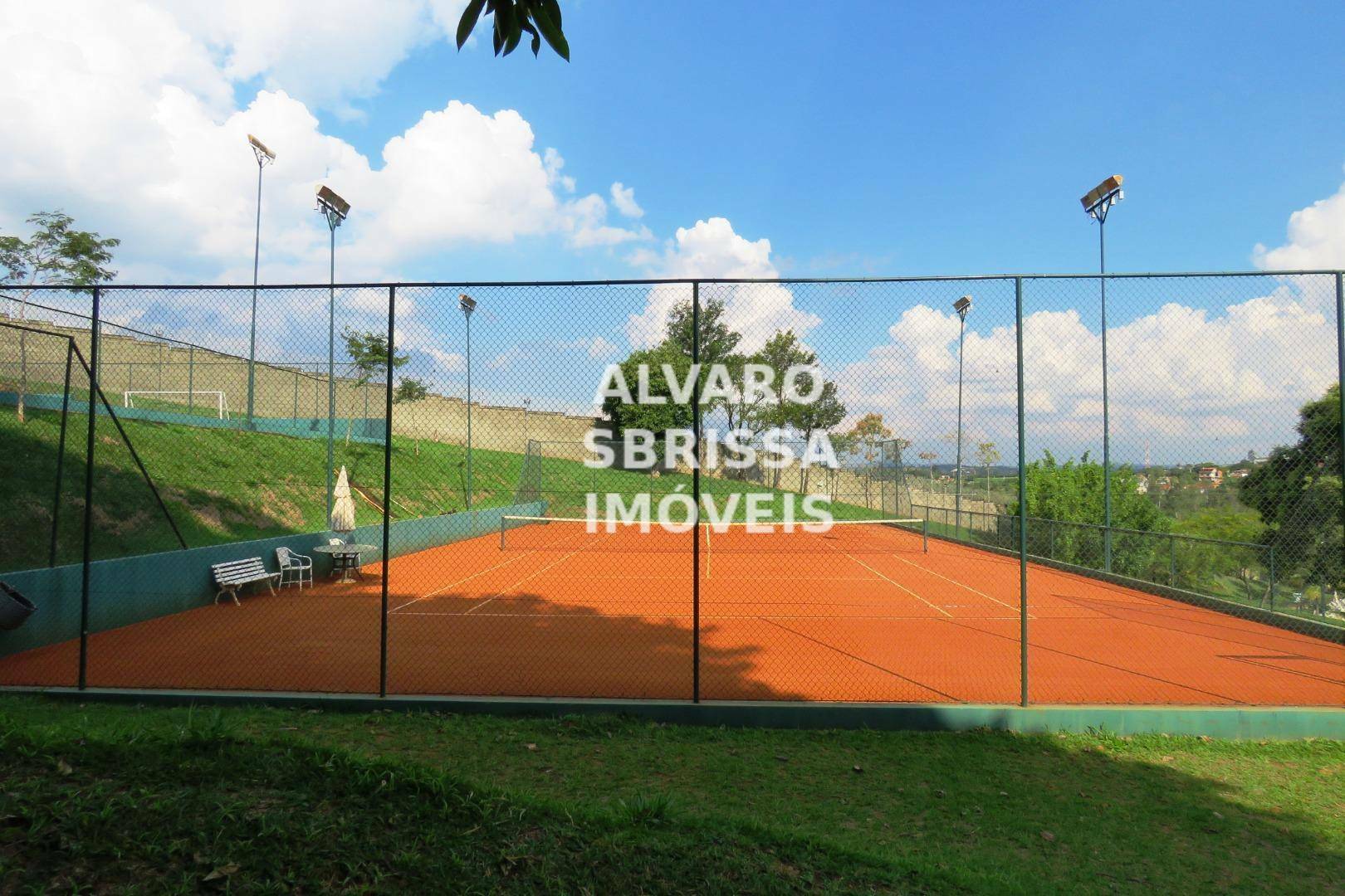 Loteamento e Condomínio, 1000 m² - Foto 28