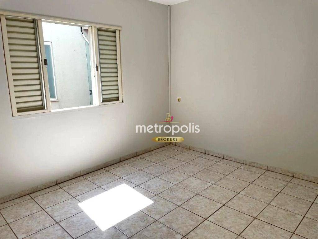 Casa à venda com 4 quartos, 329m² - Foto 8