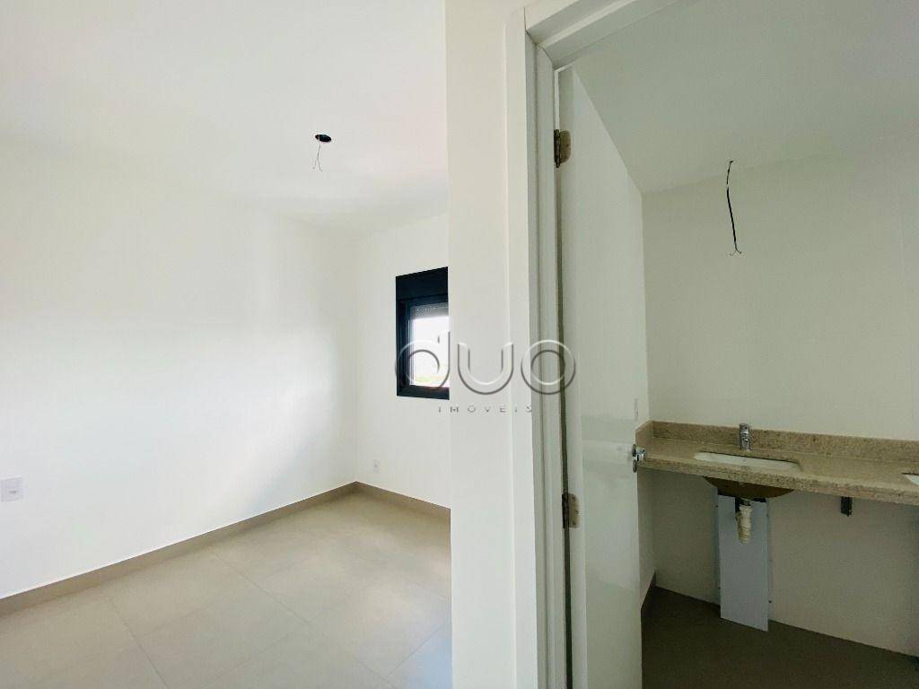 Apartamento à venda com 3 quartos, 116m² - Foto 19