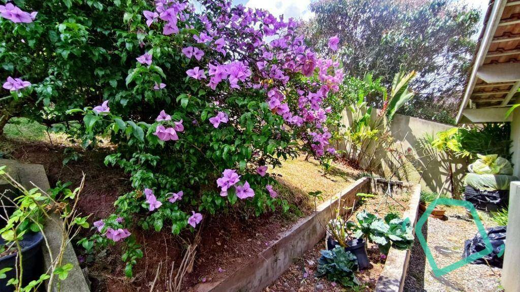 Casa de Condomínio à venda e aluguel com 4 quartos, 230m² - Foto 41