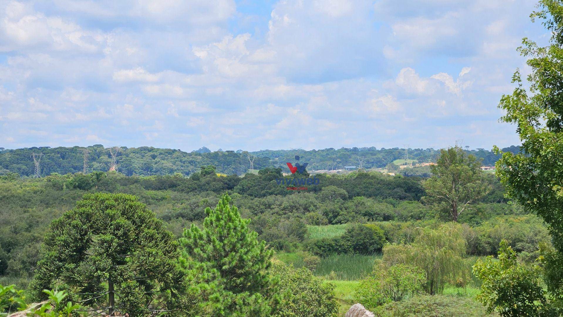 Chácara à venda com 1 quarto, 36000M2 - Foto 2