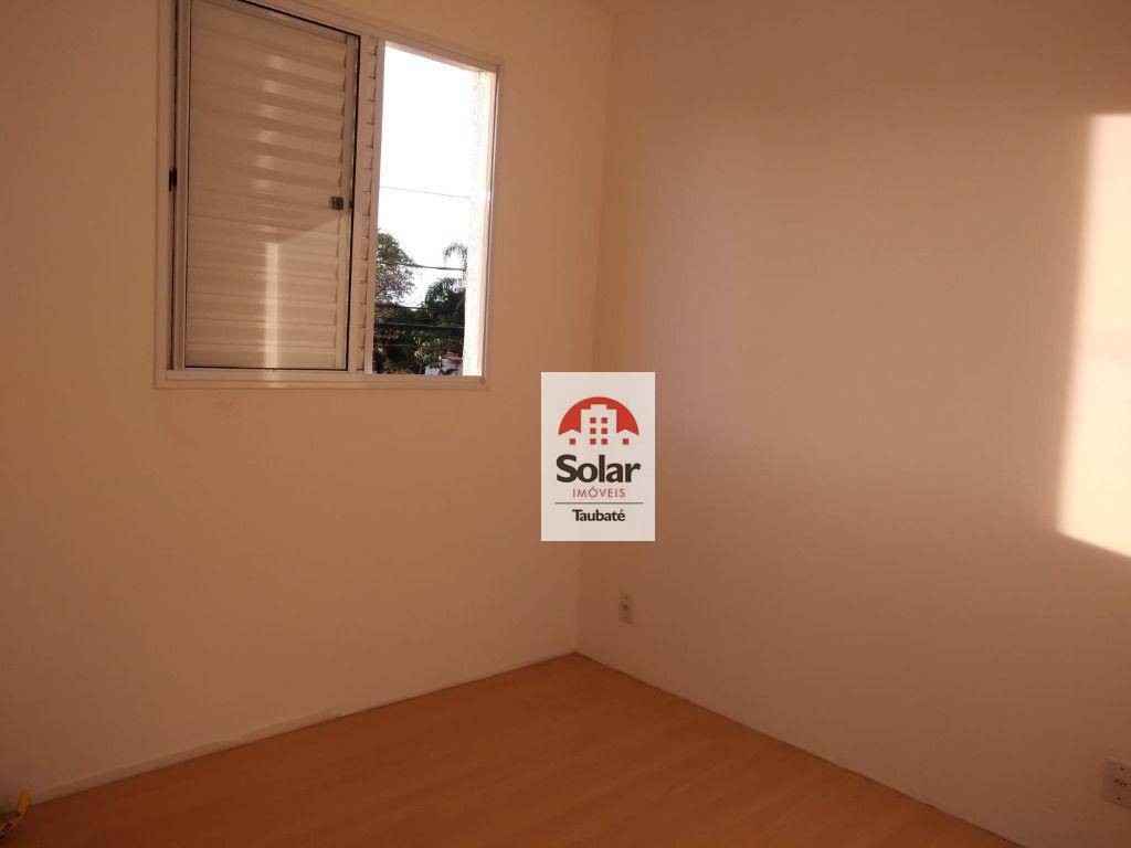 Apartamento à venda com 2 quartos, 42m² - Foto 6