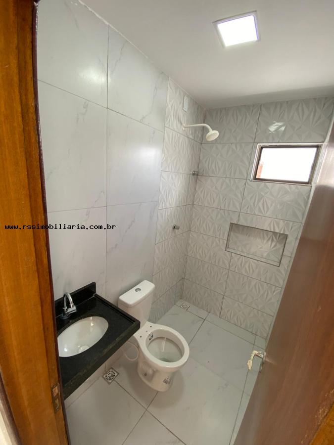 Apartamento à venda com 2 quartos, 56m² - Foto 6