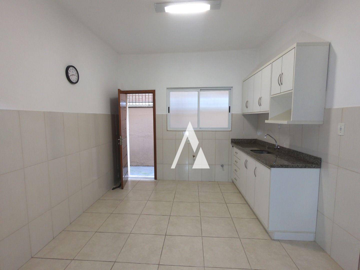 Apartamento à venda com 2 quartos, 102m² - Foto 24