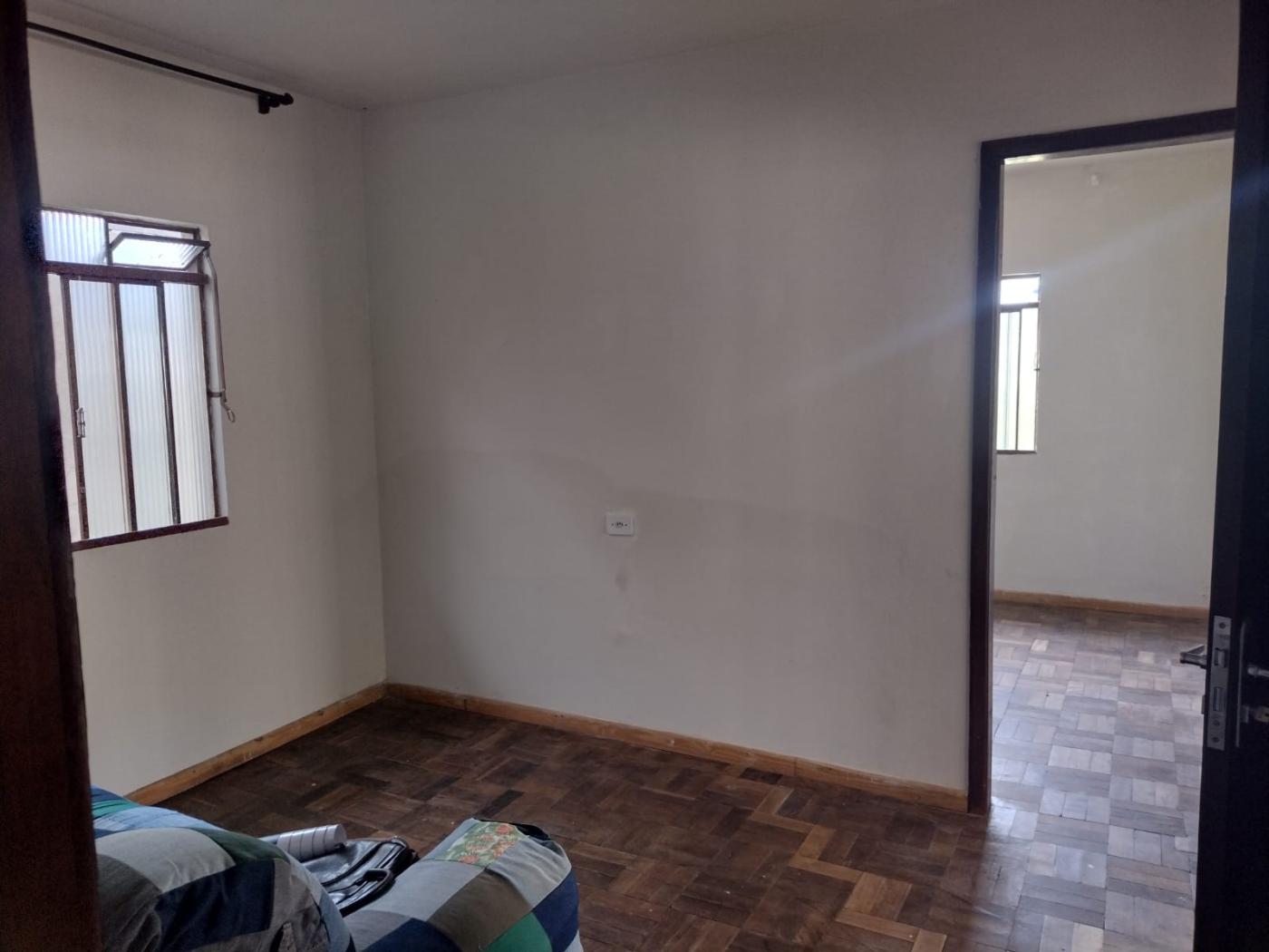 Casa à venda com 4 quartos, 420m² - Foto 7