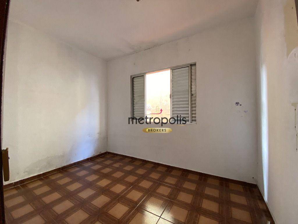 Sobrado à venda com 3 quartos, 145m² - Foto 37