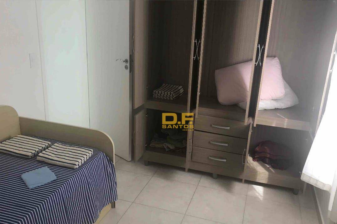 Apartamento à venda com 3 quartos, 75m² - Foto 18