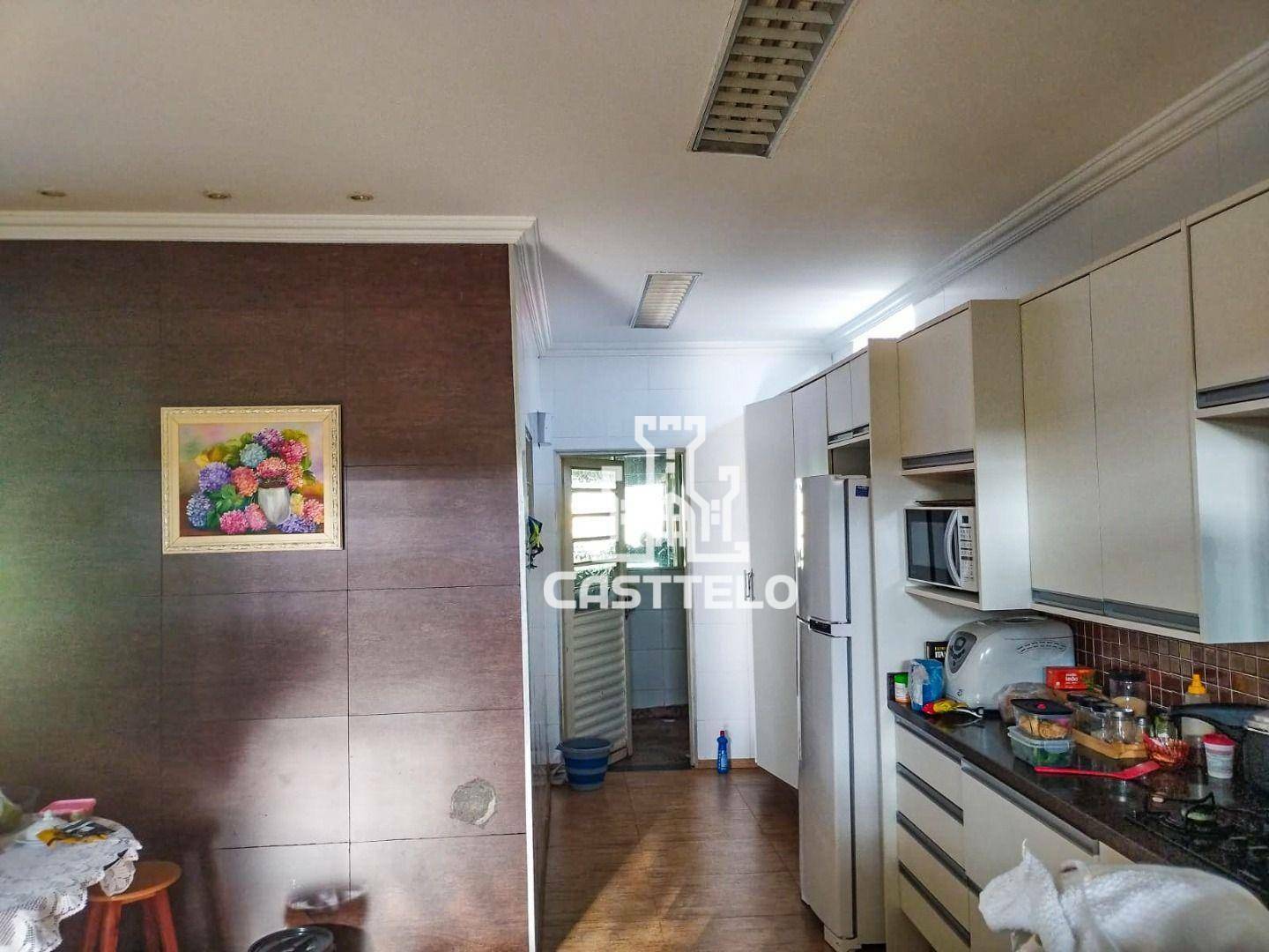 Casa à venda com 2 quartos, 150m² - Foto 20