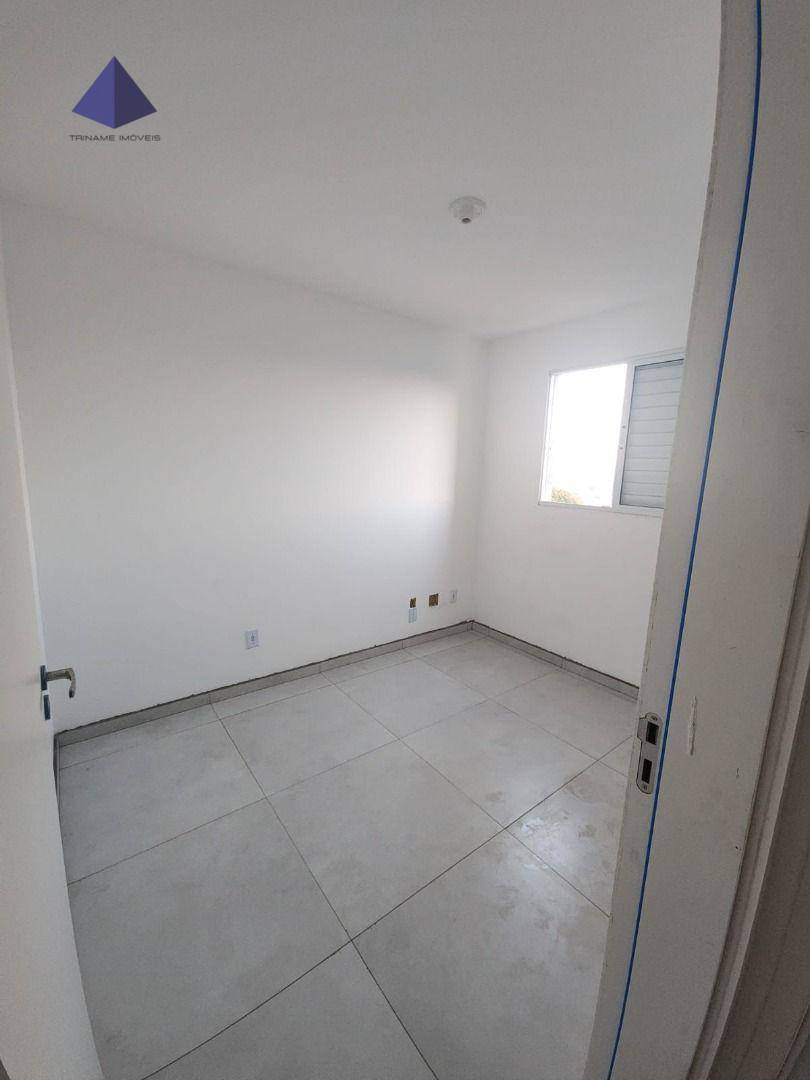 Apartamento à venda com 2 quartos, 46m² - Foto 16