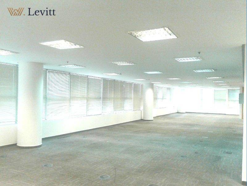 Prédio Inteiro, 385 m² - Foto 12