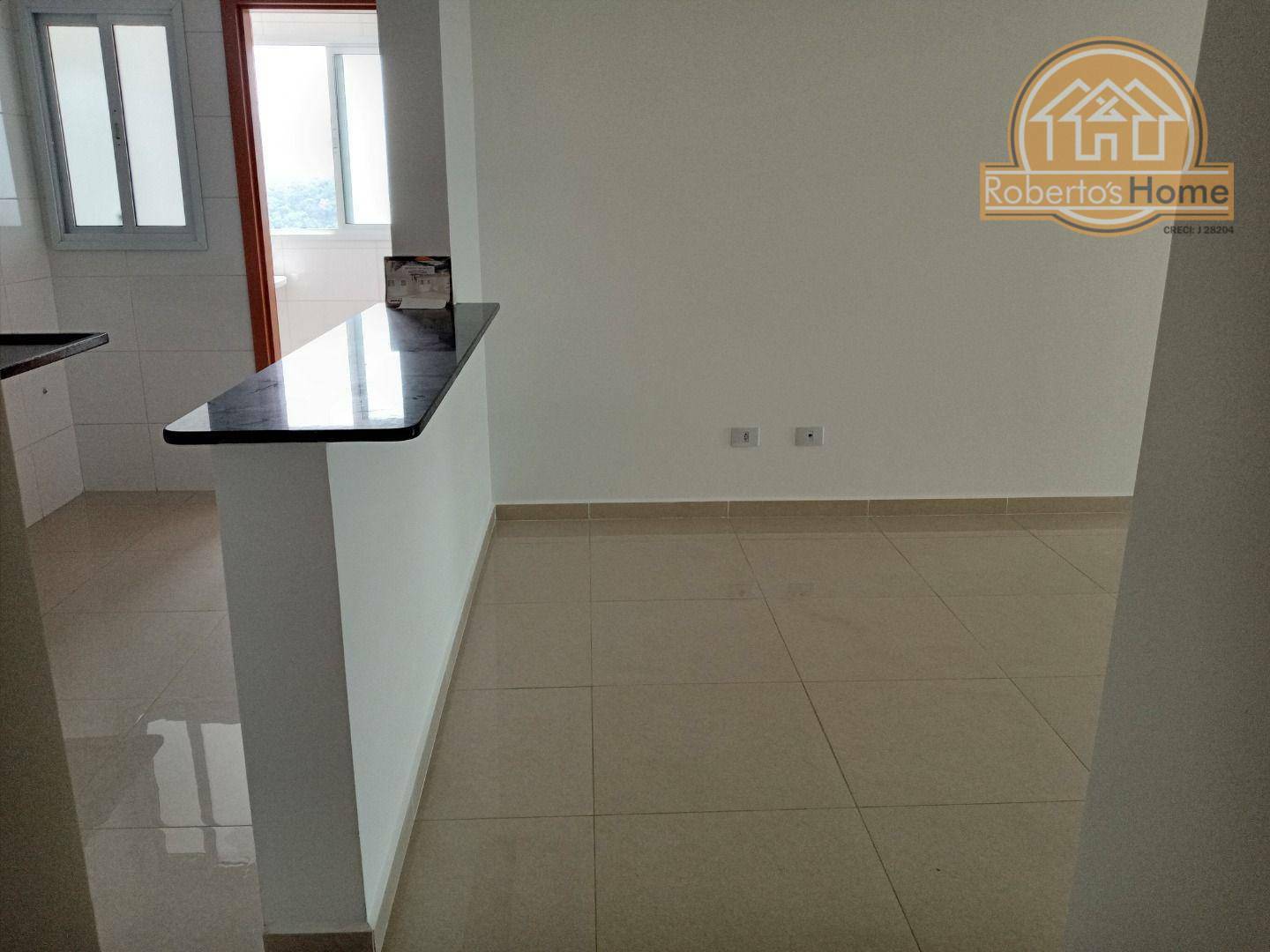 Apartamento à venda com 2 quartos, 80m² - Foto 19