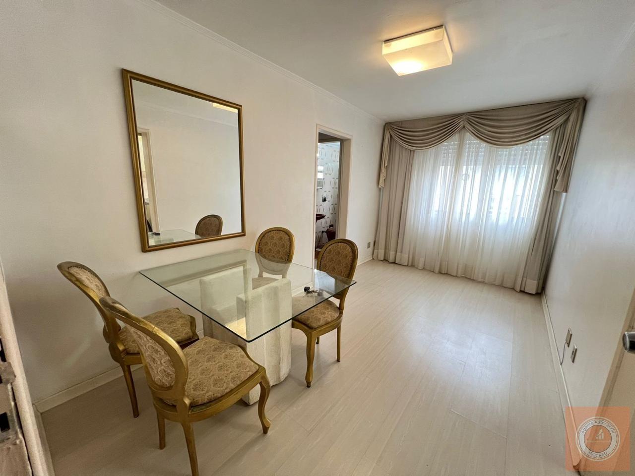 Apartamento à venda com 2 quartos, 111m² - Foto 5