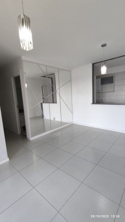 Apartamento à venda com 3 quartos, 65m² - Foto 5