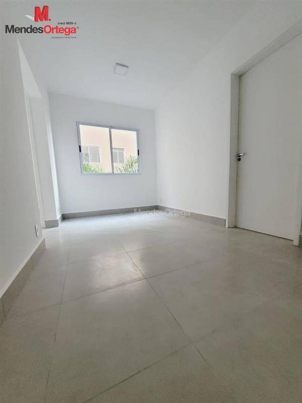 Apartamento para alugar com 2 quartos, 48m² - Foto 4