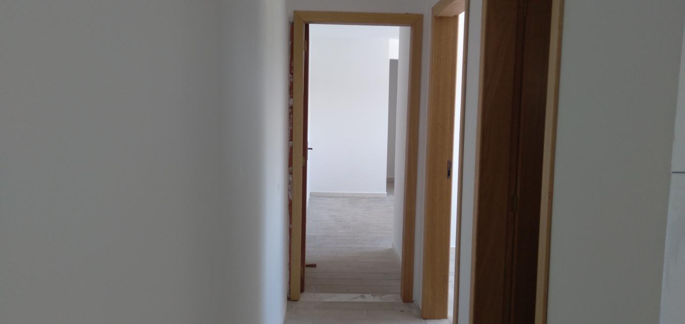 Apartamento à venda com 2 quartos, 73m² - Foto 15