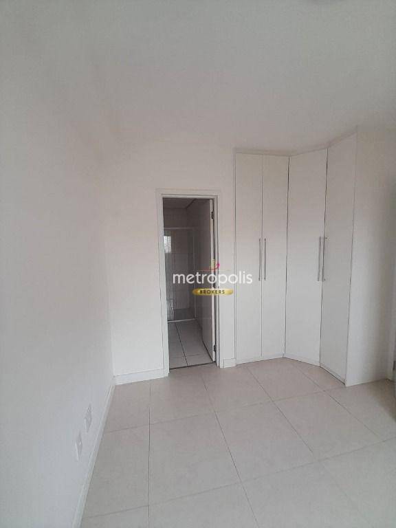 Apartamento para alugar com 3 quartos, 70m² - Foto 11