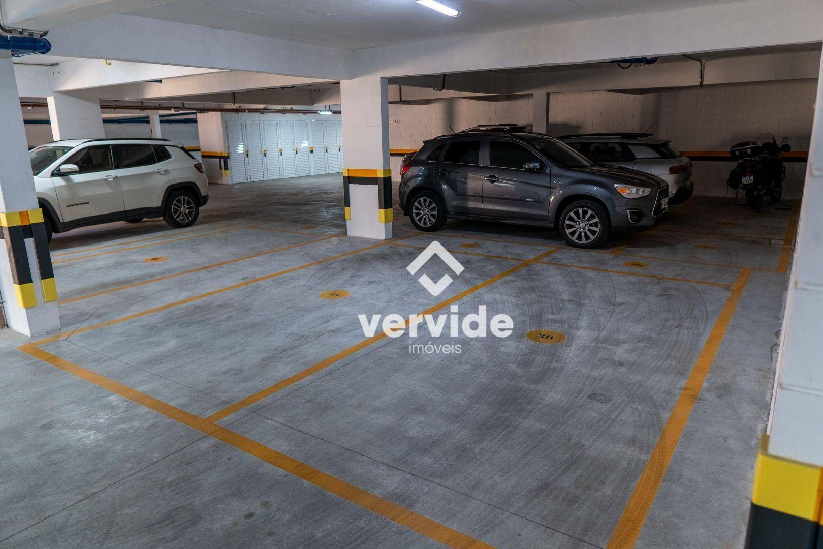 Cobertura à venda com 2 quartos, 185m² - Foto 48