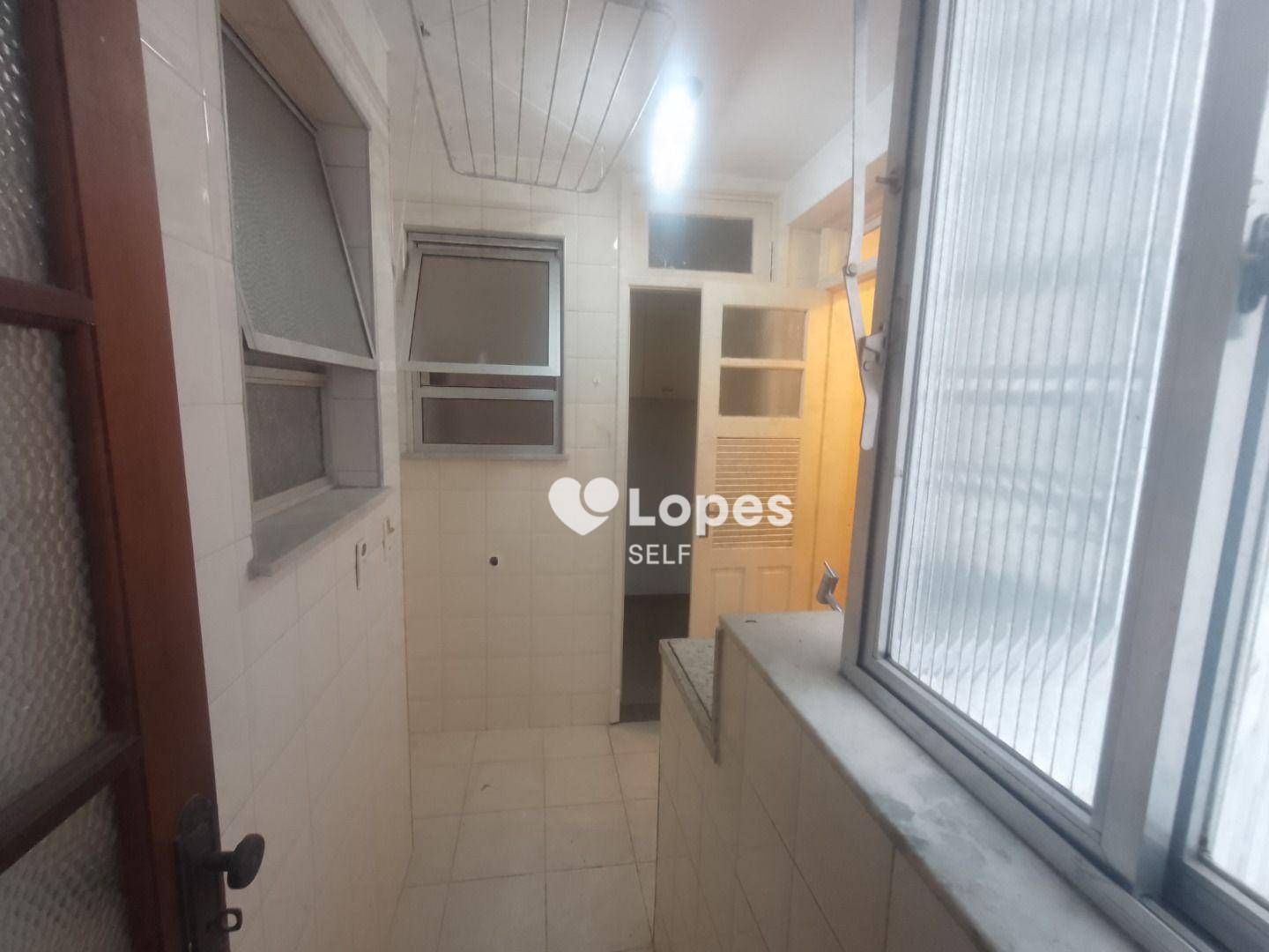 Apartamento à venda com 3 quartos, 104m² - Foto 15