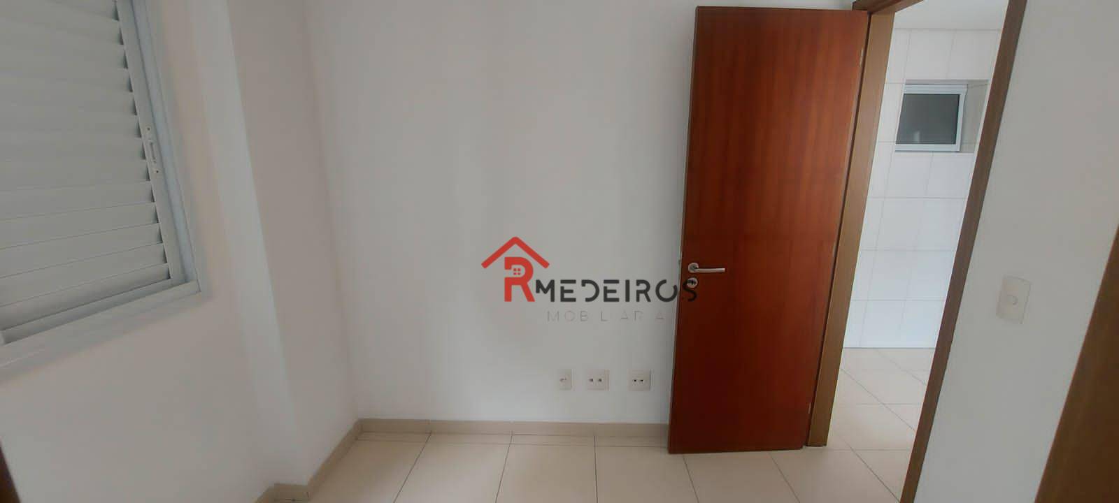 Apartamento à venda com 3 quartos, 101m² - Foto 16