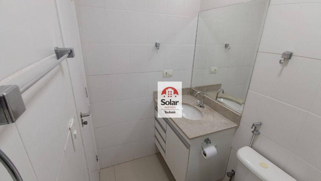 Apartamento à venda com 2 quartos, 72m² - Foto 17