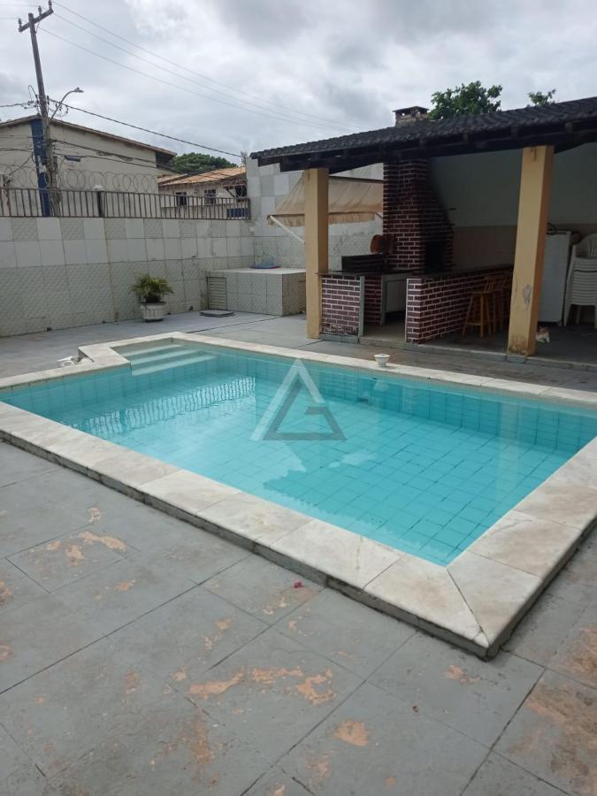 Casa de Condomínio à venda com 2 quartos, 78m² - Foto 16