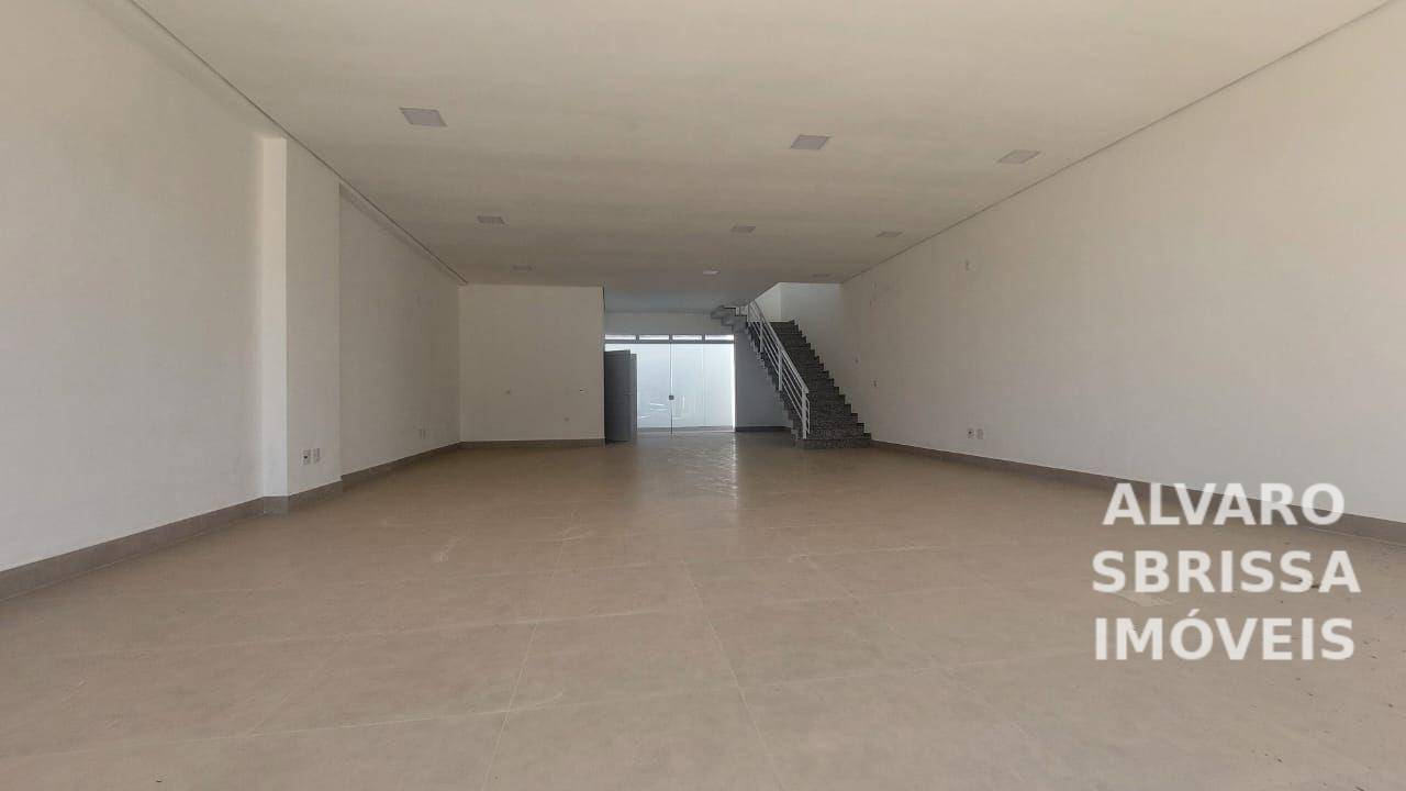 Loja-Salão para alugar, 260m² - Foto 16