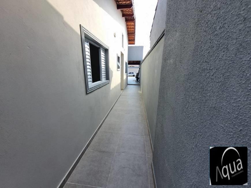 Casa à venda com 3 quartos, 250m² - Foto 18