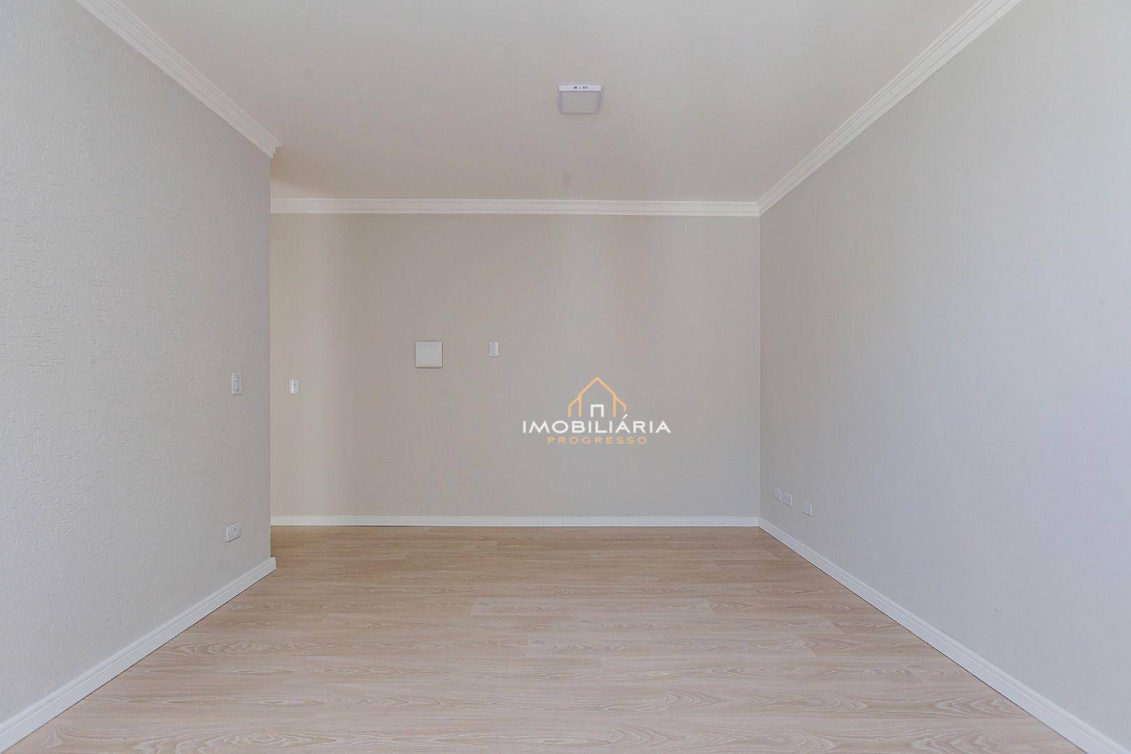 Apartamento à venda com 3 quartos, 72m² - Foto 7