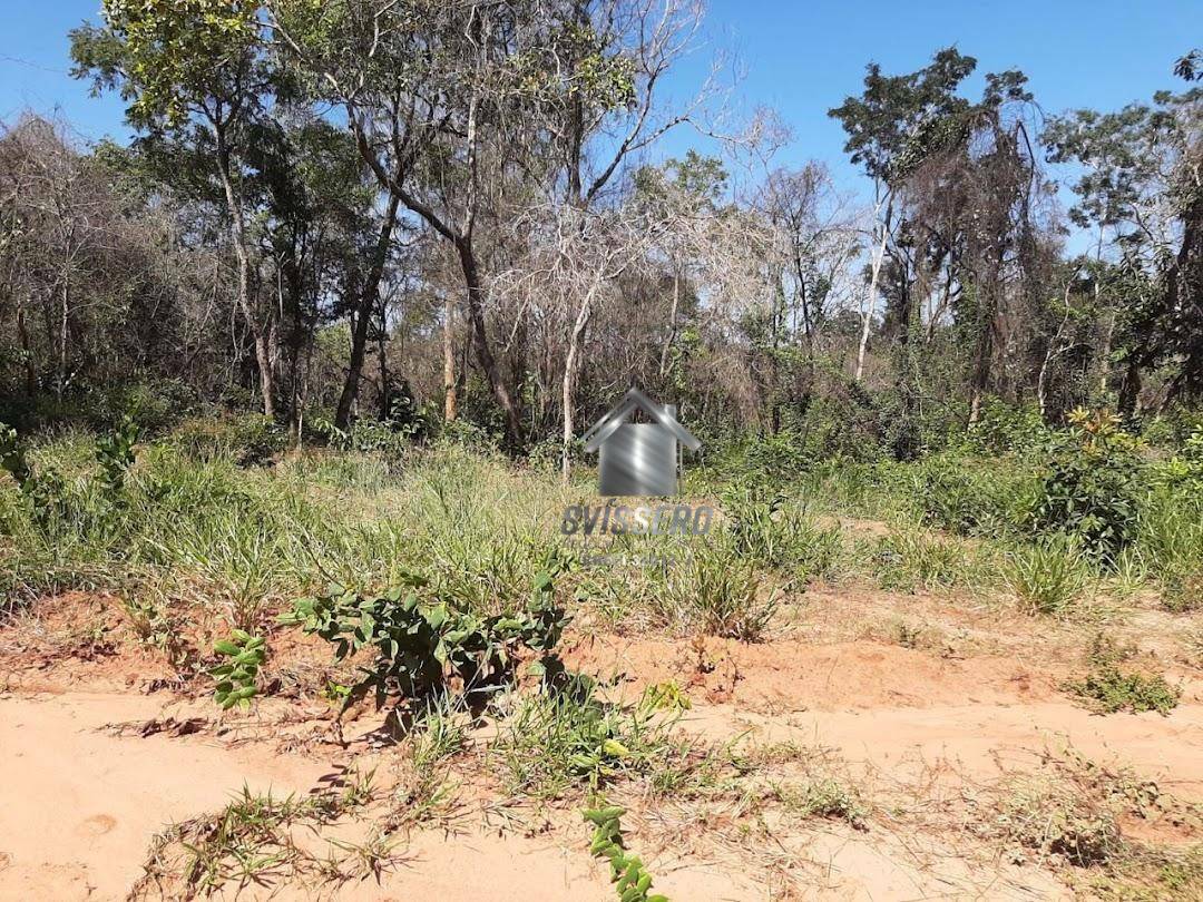 Terreno, 675 m² - Foto 17