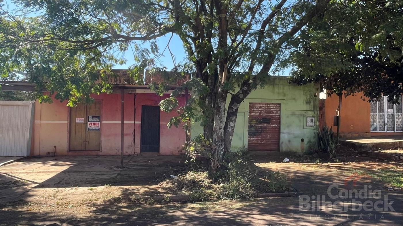 Terreno à venda, 360m² - Foto 2