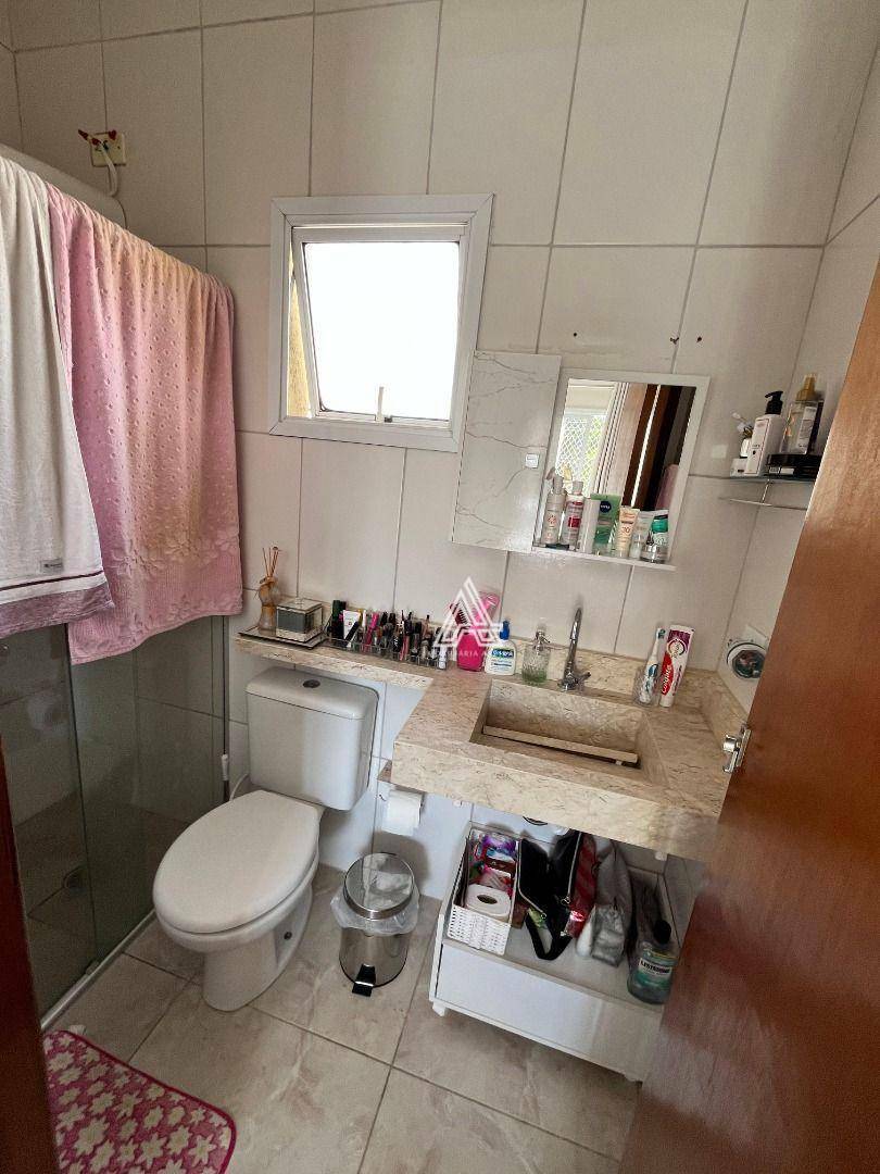 Sobrado à venda com 2 quartos, 61m² - Foto 66