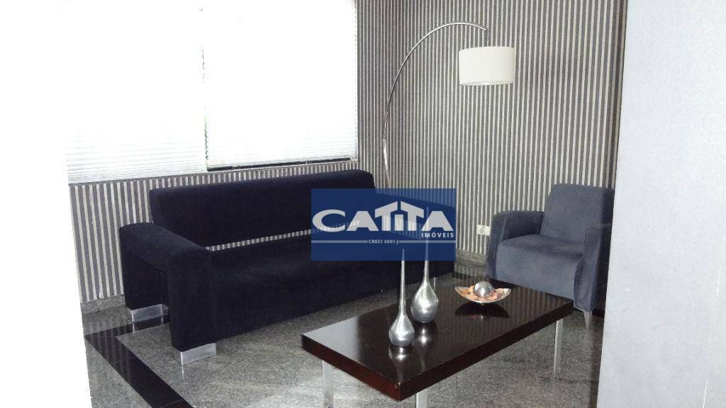 Apartamento à venda com 3 quartos, 127m² - Foto 29