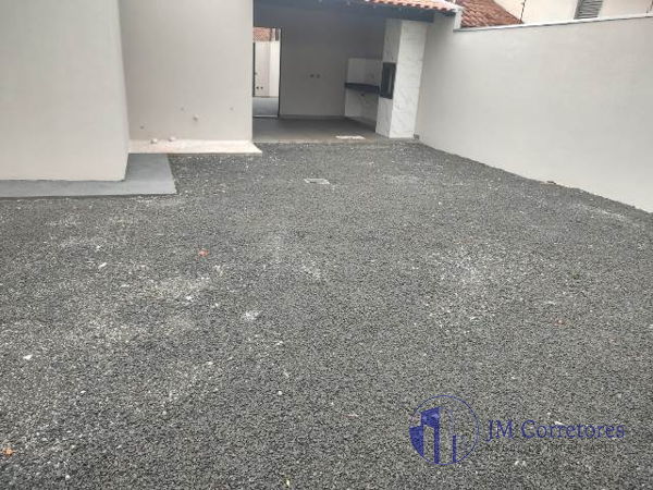 Casa à venda com 3 quartos, 130m² - Foto 17