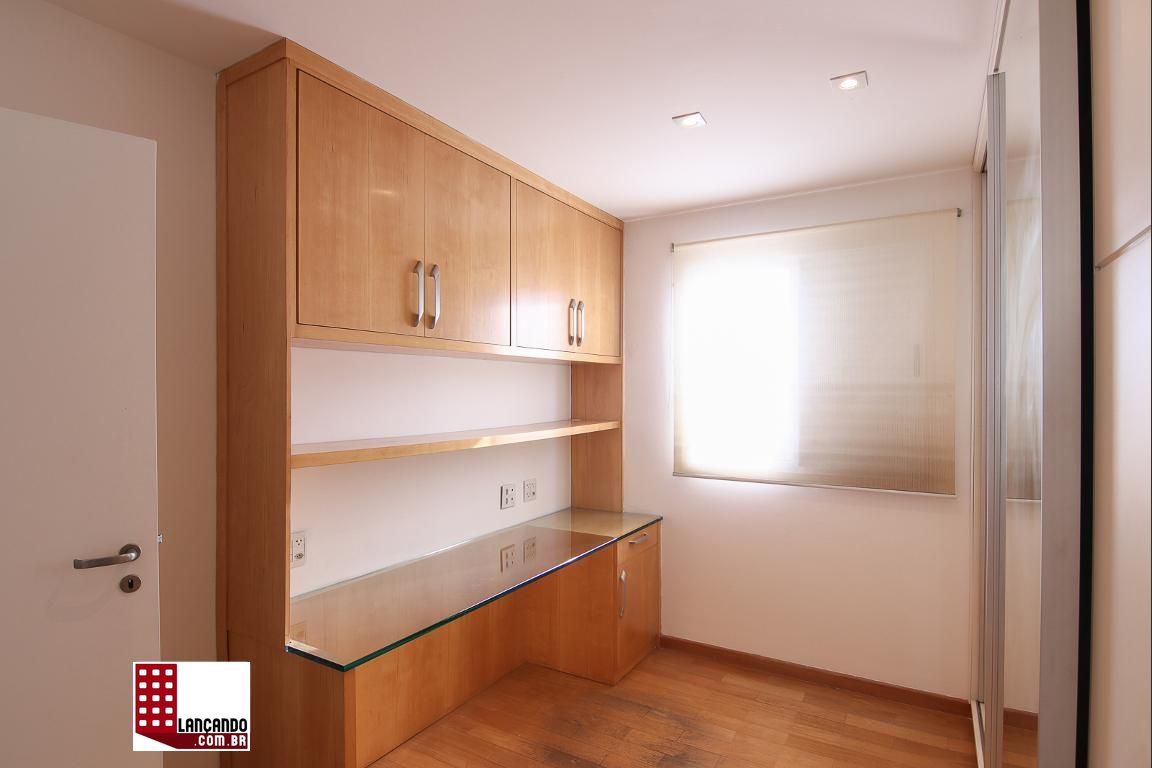 Apartamento à venda com 3 quartos, 126m² - Foto 20