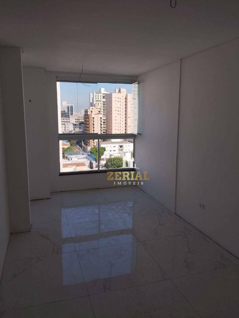 Cobertura à venda com 2 quartos, 148m² - Foto 1