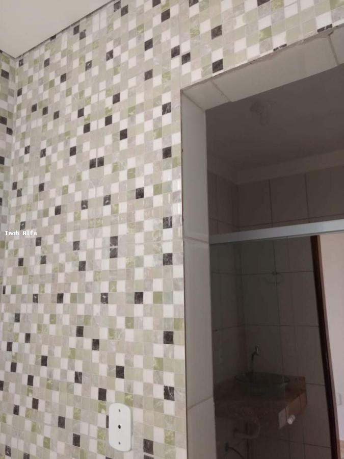 Casa à venda com 3 quartos, 250m² - Foto 8