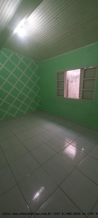 Casa para alugar com 3 quartos, 150m² - Foto 12