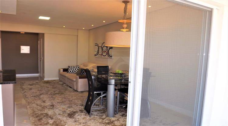 Apartamento à venda e aluguel com 2 quartos, 82m² - Foto 19