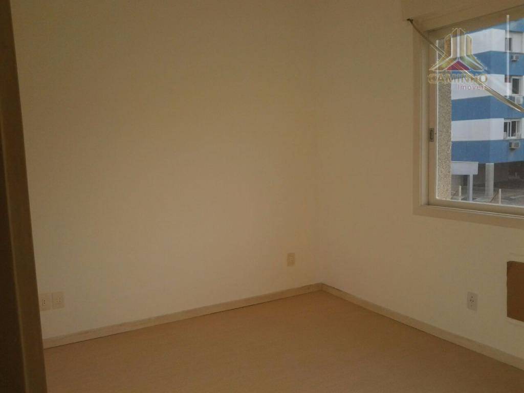 Apartamento à venda com 2 quartos, 71m² - Foto 9