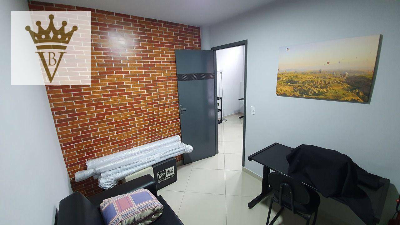 Casa à venda e aluguel, 179m² - Foto 20