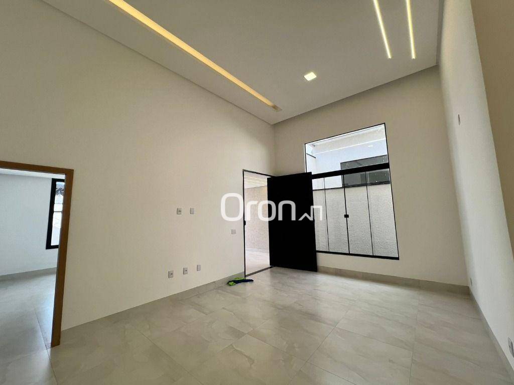 Casa à venda com 3 quartos, 150m² - Foto 3