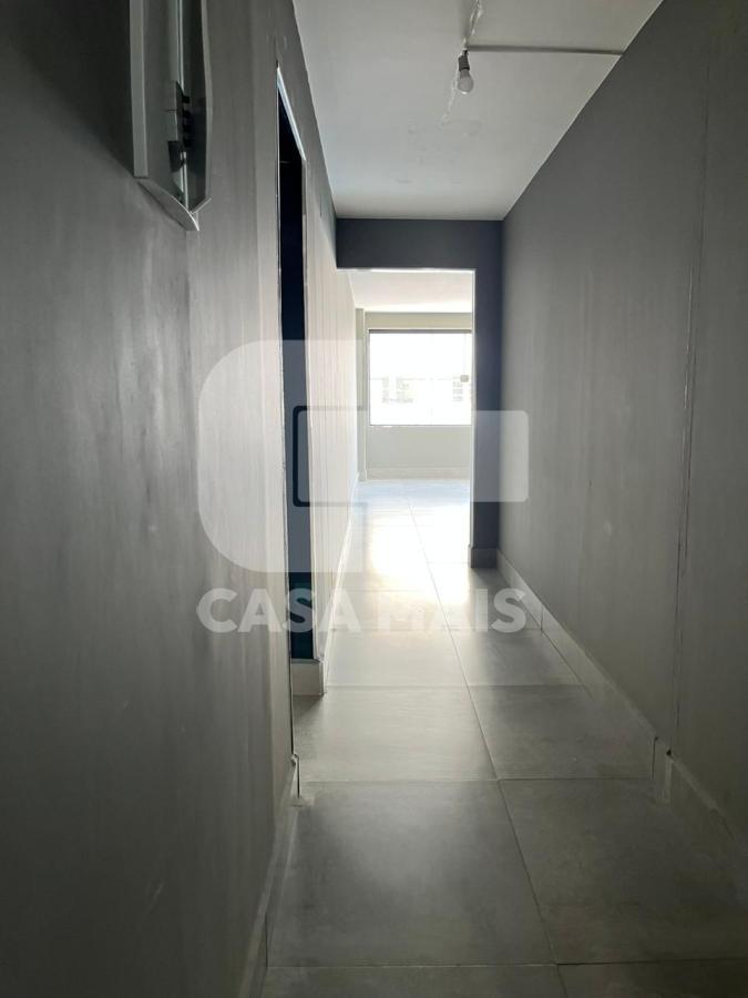 Conjunto Comercial-Sala para alugar, 380m² - Foto 13