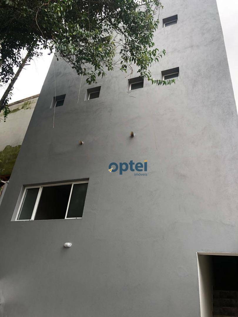 Depósito-Galpão-Armazém à venda, 293m² - Foto 18
