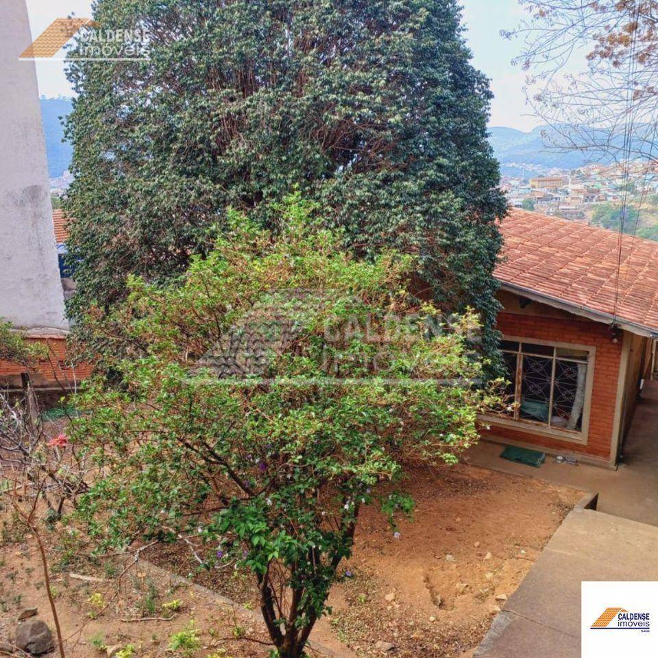 Casa, 2 quartos, 90 m² - Foto 1