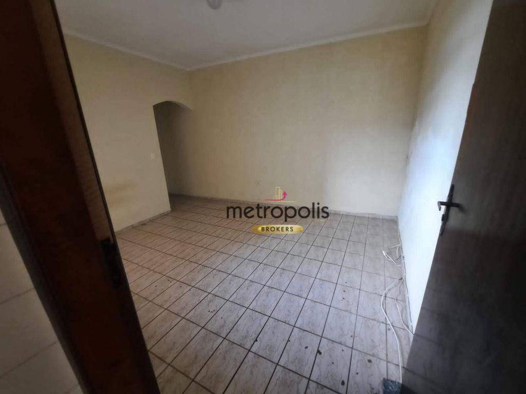 Casa à venda com 7 quartos, 300m² - Foto 20