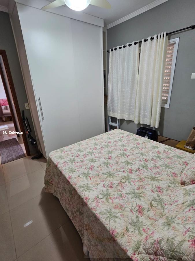 Apartamento à venda com 2 quartos, 70m² - Foto 11