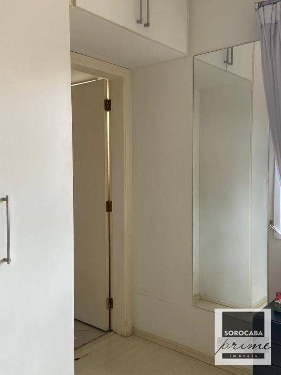 Sobrado à venda com 3 quartos, 147m² - Foto 9