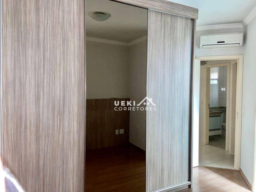 Apartamento para alugar com 3 quartos, 76m² - Foto 10