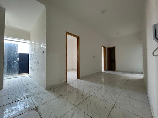 Apartamento à venda com 2 quartos, 50m² - Foto 4