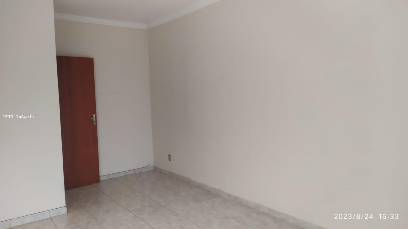 Apartamento à venda com 2 quartos - Foto 6